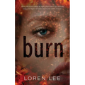 Burn