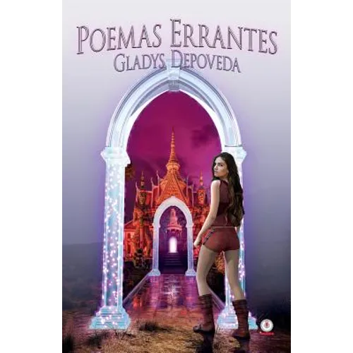 Poemas errantes