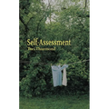 Self-Assessment