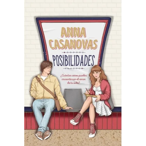 Posibilidades