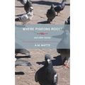Where Pigeons Roost