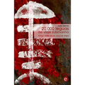 20.000 leguas de viaje submarino/Vingt mille leues sous le mers: edición bilingüe/édition bilingue