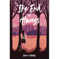 The End of Always