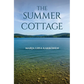The Summer Cottage