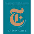 The Essential New York Times Cookbook: The Recipes of Record