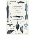 Calculations for Fishing Gear Designs