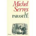Le parasite