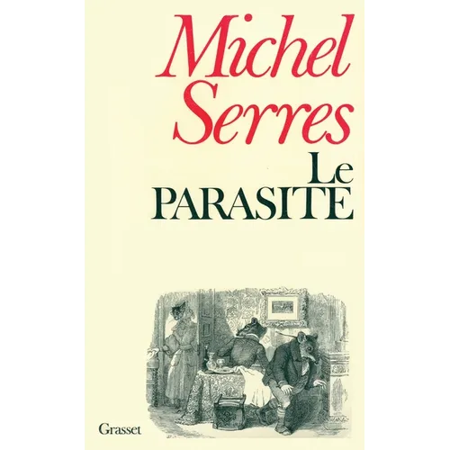 Le parasite