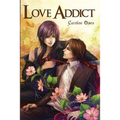 Love Addict