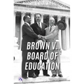 Brown V. Board of Education