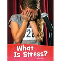What Is Stress?