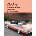 Dodge Convertibles 1955-1967