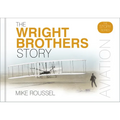 The Wright Brothers Story