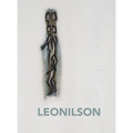Leonilson: Now and Opportunities