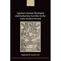 Aquinas's Summa Theologiae and Eucharistic Sacrifice in the Early Modern Period