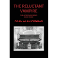 The Reluctant Vampire