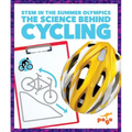 The Science Behind Cycling