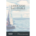 Liderazgo Saludable: Socialización y Salud Mental Positiva en el Trabajo