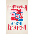 The Monosexual