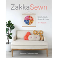 Zakka Sewn
