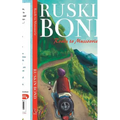 Roads to Mussoorie
