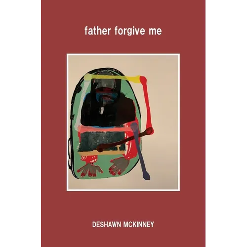 father forgive me