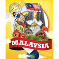 Malaysia