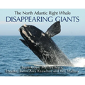 The North Atlantic Right Whale: Disappearing Giants