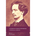 Algernon Charles Swinburne: Unofficial Laureate