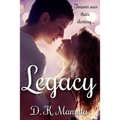 Legacy