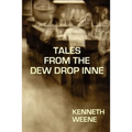 Tales From the Dew Drop Inne