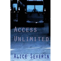 Access Unlimited
