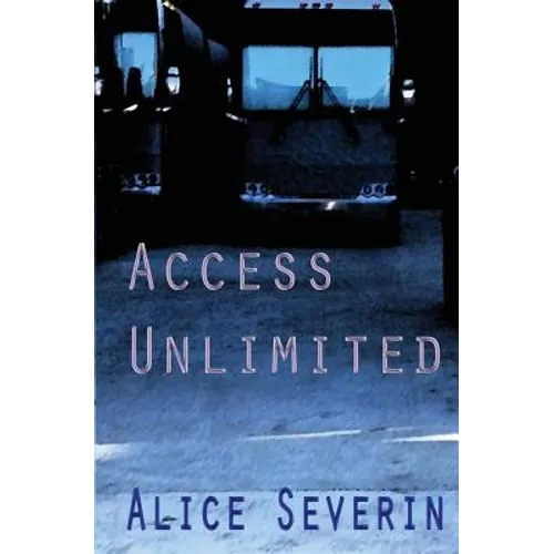 Access Unlimited