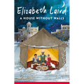 A House Without Walls
