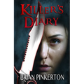 Killer's Diary