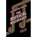 The Musical Mozinskis
