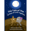 The Tale of The 13 Keys of Love-Together