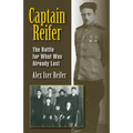 Captain Reifer: The Battle for What Was Already Lost