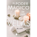 Poder Mágico de Las Velas, El