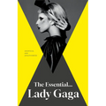 The Essential... Lady Gaga