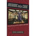 Breaking Into Song: Television Musicals from Glee to Crazy Ex-Girlfriend