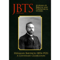 Journal of Biblical and Theological Studies, Issue 6.2