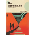 The Western Line