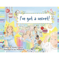 I've Got a Secret!