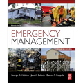 Introduction to Emergency Management
