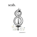 scab.