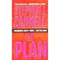 The Plan