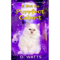 A Not So Purrfect Culprit