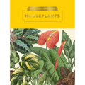 Kew Pocketbooks: Houseplants