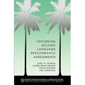 Designing second language performance assessments